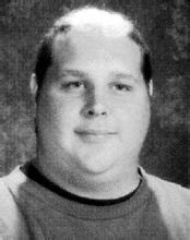 製造衝擊波變種的少年