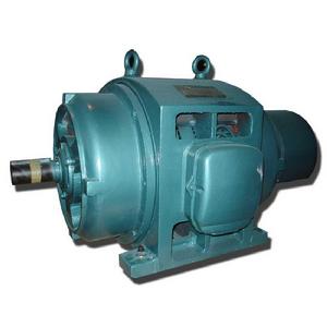 JS/JR系列三相異步電動機 JS/JR系列三相異步電動機