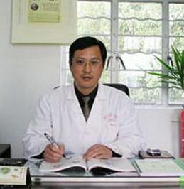 丁國芳[浙江海洋學院食品與藥學學院、醫學院院長]