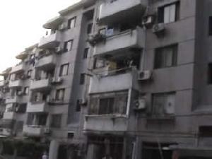 紅春一公寓一期至二期 紅春一公寓一期至二期