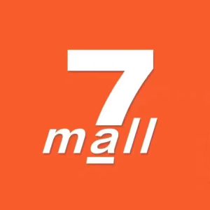 德家國際7mall 德家國際7mall