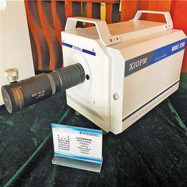 條紋照相機 條紋照相機