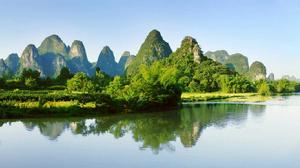 崔家橋賦 崔家橋賦