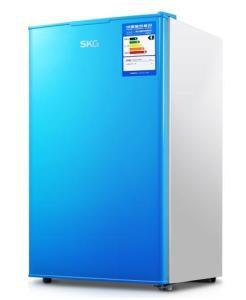 SKG冰櫃 SKG冰櫃