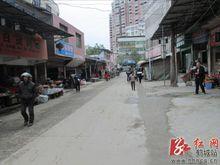 石門鄉[湖南省懷化市鶴城區石門鄉]