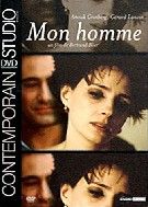 《欲望街情人》精彩劇照