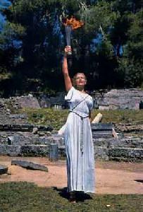 吉安卡羅·佩里斯 吉安卡羅·佩里斯