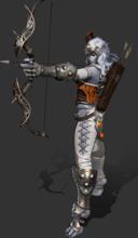 bless[一款中世紀歐洲魔幻MMORPG遊戲]