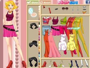 間諜風雲 間諜風雲