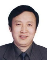 劉希平[浙江省教育廳原廳長]