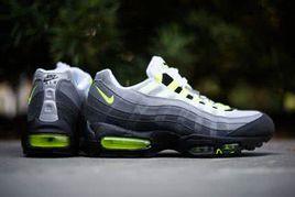 air max 95 air max 95