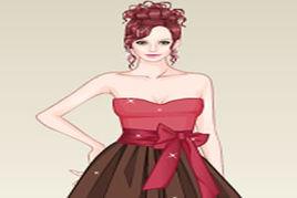 粉紅系公主 粉紅系公主