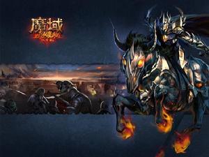 阿拉瑪的哭泣 阿拉瑪的哭泣