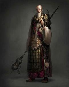 彭瑩玉[武俠小說人物]