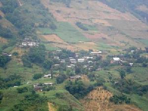 革新自然村 革新自然村