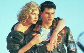 帶走我的呼吸[歌曲]