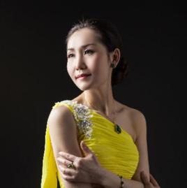 孫琦[青年歌手]