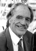 伊安·麥克哈格 伊安·麥克哈格