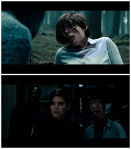 摩根[2016年盧克·斯科特執導電影]