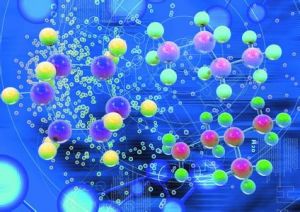 太空生物骨合肽增高療法