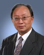 錦天城律師事務所