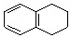 四氫化萘 四氫化萘