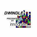 《消減方塊》 《消減方塊》