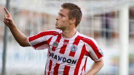 沃斯坎普 沃斯坎普