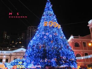 廣州茗思美甲學校