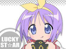 天然呆[流行語、形容詞]