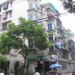 大關西五苑 大關西五苑