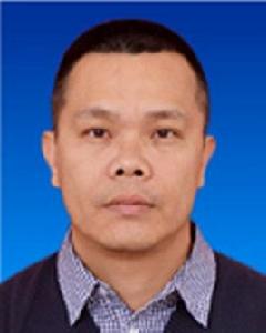 鄭立森[廣東省江門恩平市委常委]