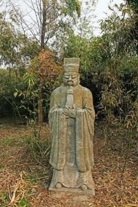 仳理伽普華 仳理伽普華