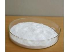 吡啶硫酮鋅 吡啶硫酮鋅