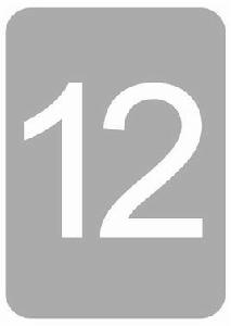 南京捷運12號線 南京捷運12號線