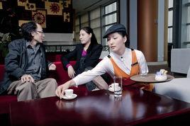 酒店服務 酒店服務