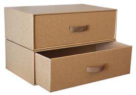 抽屜[詞語概念]