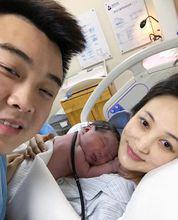 王皓[桌球運動員]