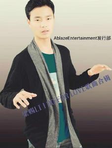 年輕正太不怕輸 年輕正太不怕輸