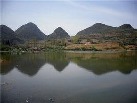 長春堡鎮 長春堡鎮