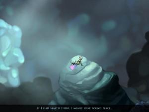 《安琪拉之歌》