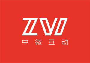 北京中微互動廣告傳媒有限公司 北京中微互動廣告傳媒有限公司