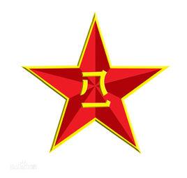 大學畢業生當兵優惠政策