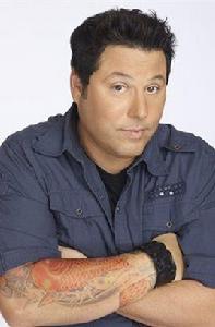 格雷戈·格倫伯格