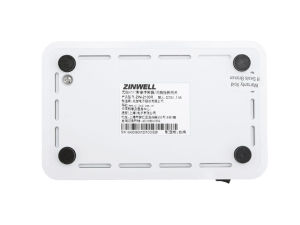 無線投影WIFI影音傳輸器