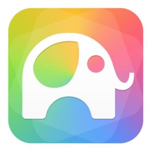 北京安好時代科技發展有限公司 北京安好時代科技發展有限公司