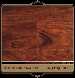 經典仿實木系列