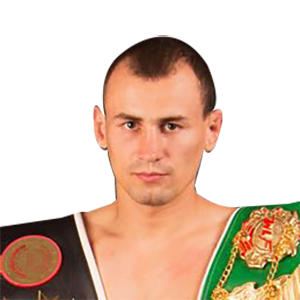 迪米特里·瓦倫特 迪米特里·瓦倫特