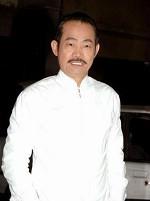 烈火雄心Ⅱ[烈火雄心Ⅱ]