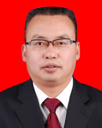 張永澤[西藏自治區政府副主席、山南市委書記]